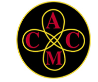 www.amcc76.org